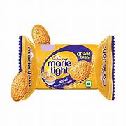 Sunfeast Marie Light -Active Marie Biscuits